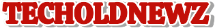 techoldnewz