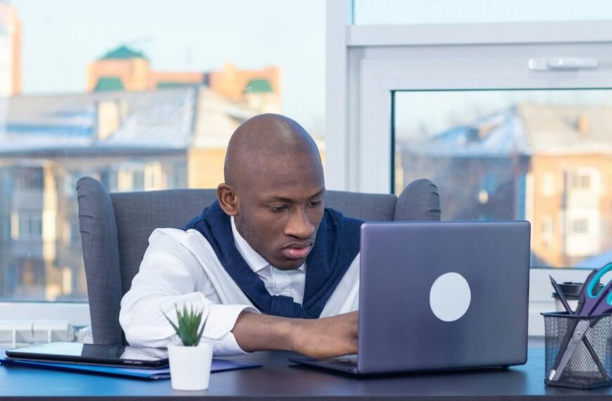 digital marketing enhancement tools