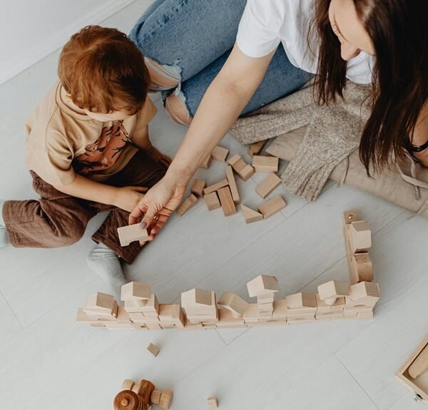 Develop Your Growth 651156144 Digital Tools