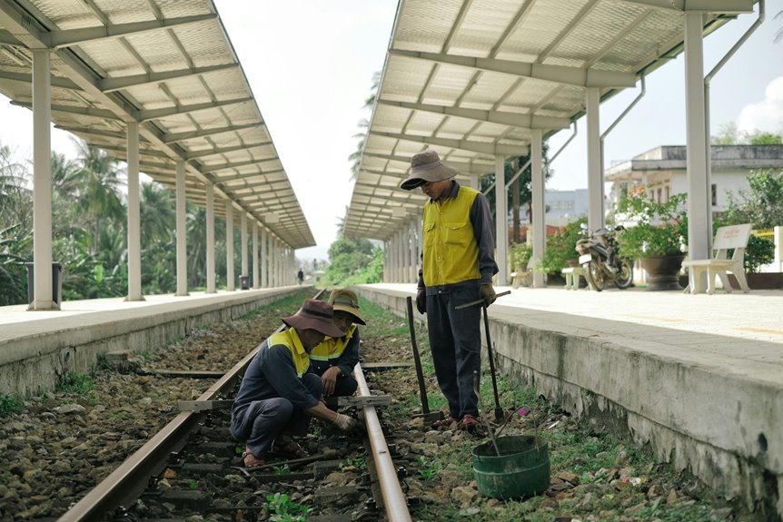 enhance online service offerings