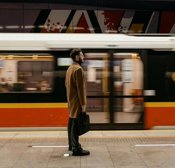 Upgrade Your Business 913923318 Online Platform