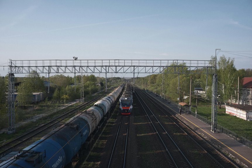 Develop Your Growth 672955984 Online Platform